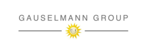 Gauselmann group logo Merkur Gaming makes successful debut at Slots del Sol