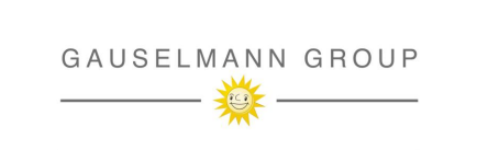 Merkur Gaming makes successful debut at Slots del Sol