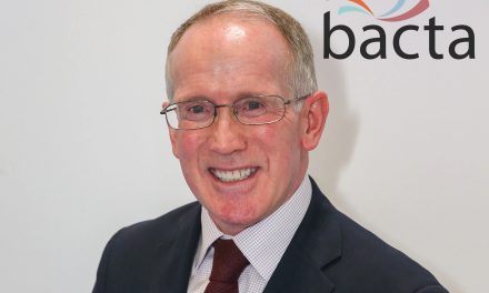 Gambling Minister assures Bacta for White Paper