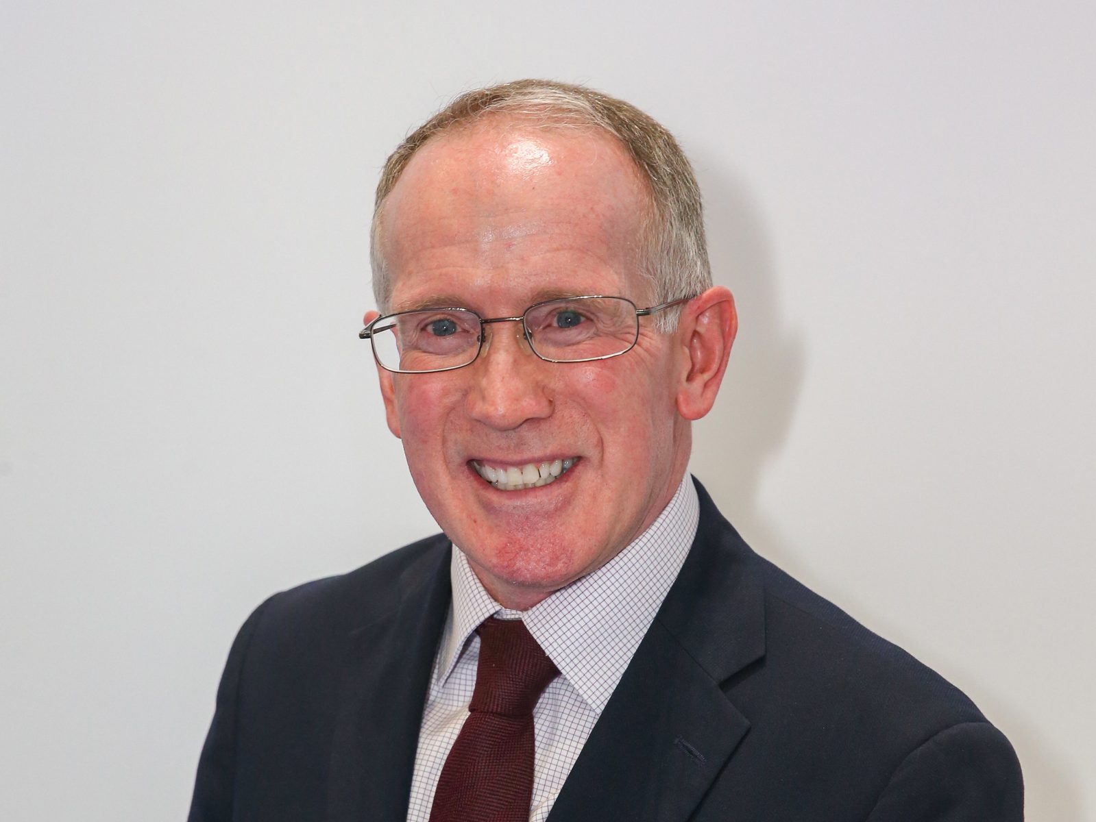 Bacta begins engagement process with new MPs