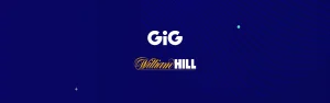 GiG PR williamhill.png William Hill goes live in Latvia with GiG