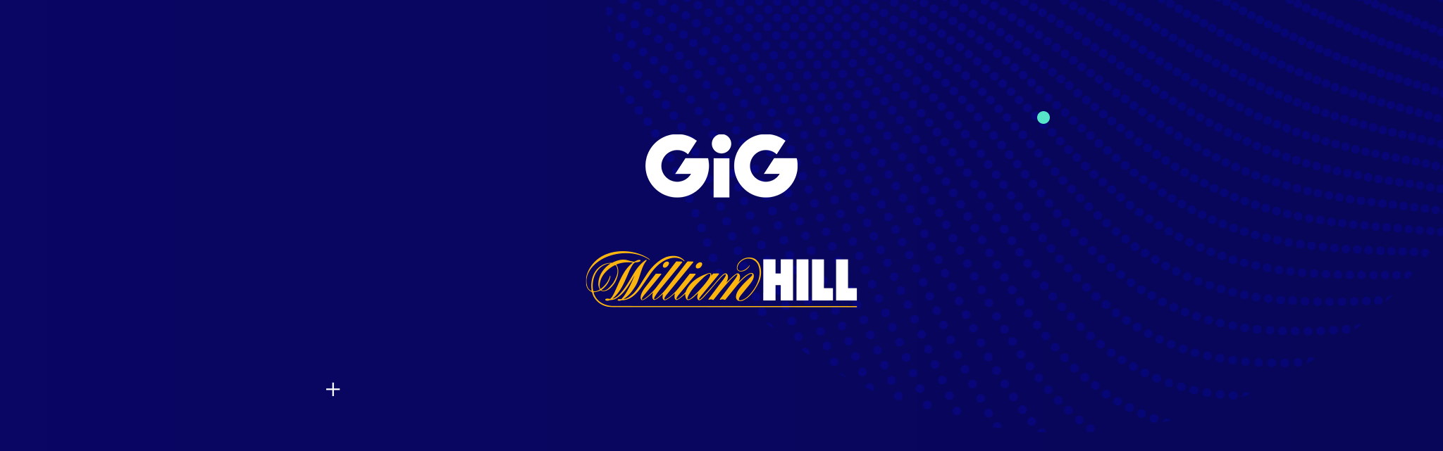 William Hill goes live in Latvia with GiG