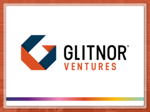 Glitnor ventures 002 Glitnor Group adds new venture capital arm