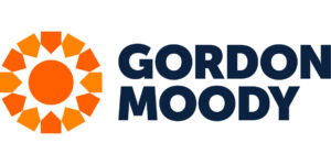 Gordon Moody Responsible gambling organisations join forces