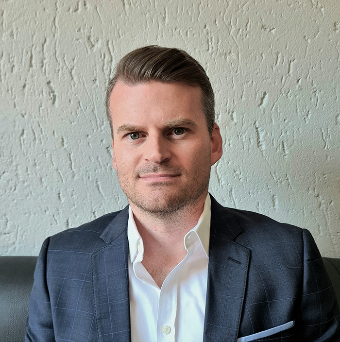 1X2 Network names Lotter as CTO