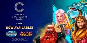GranCasinoCASTELLON MH FW 1000x500x web ENG Orenes Gran Casino Castellón adds Zitro's mulitgames