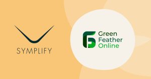 GreenFeather Symplify Green Feather Online to accelerate growth with Symplify partnership