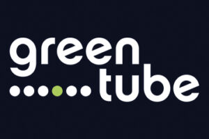 Greentube Norsk Tipping improves casino offering with Genera Networks and Greentube