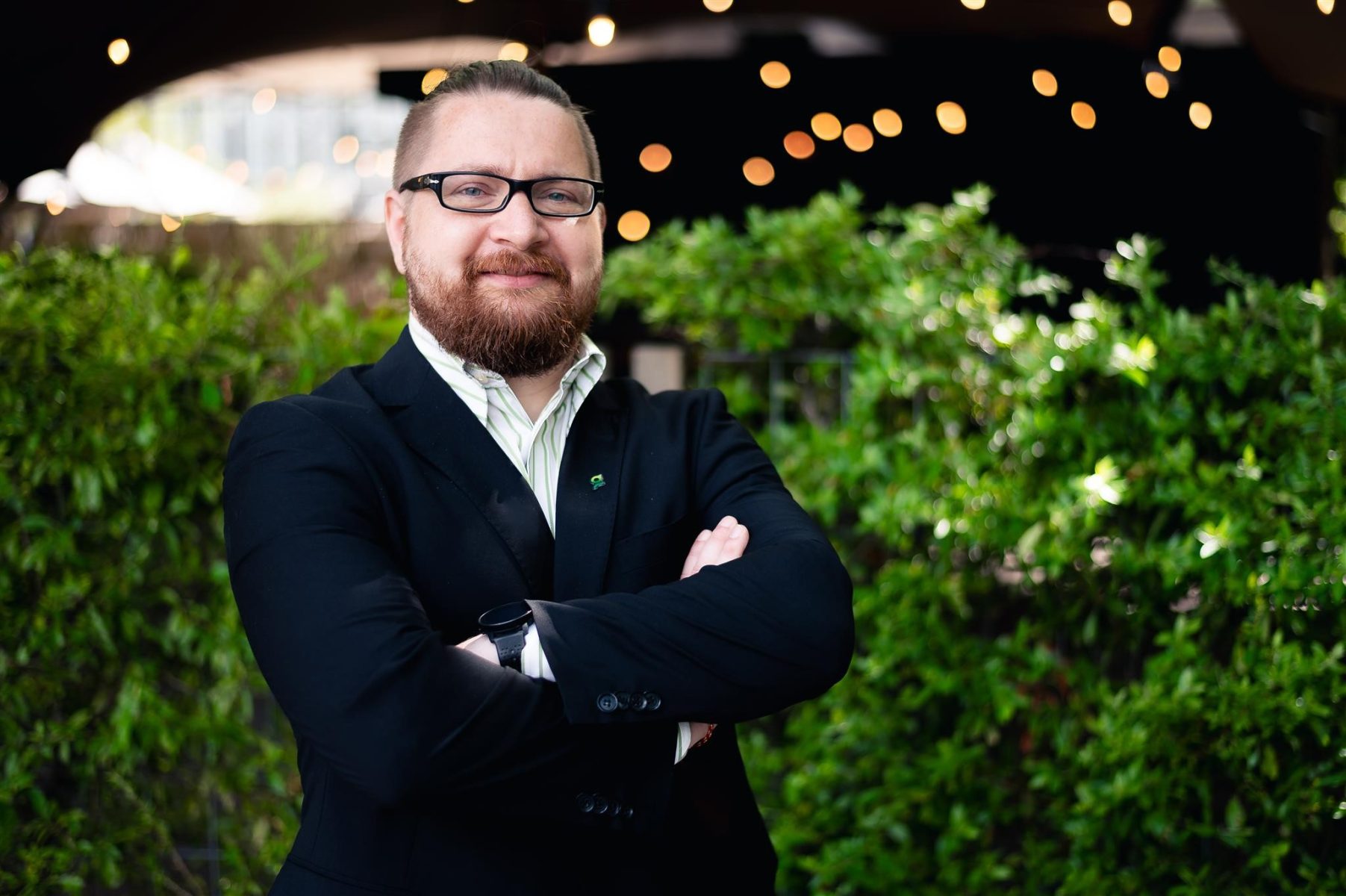 Greentube launches new interactive instalment