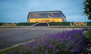 HC Venlo night 01 233b415e Holland Casino to host European Dealer Championship 2024