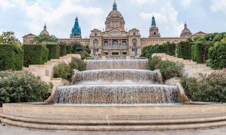 ICE X World Gaming Gala to open biggest ever celebration of the global industry