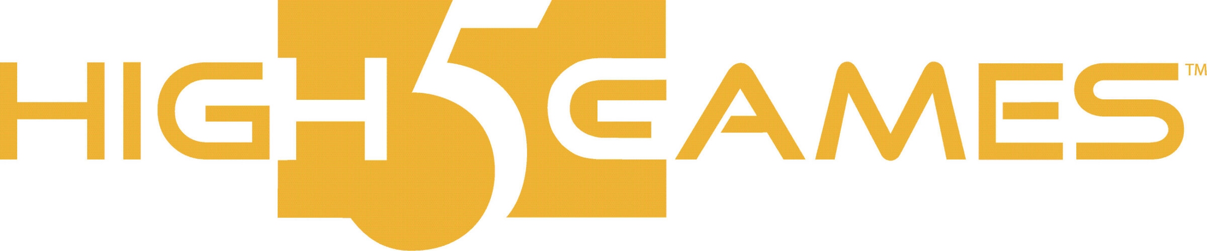 High 5 Games partners with DraftKings