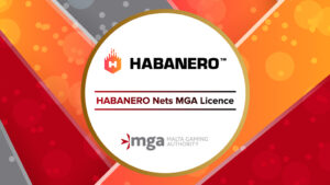 HabaneroMGA Visual Habanero nets MGA licence