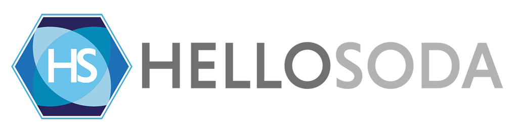 Acuant acquires Hello Soda