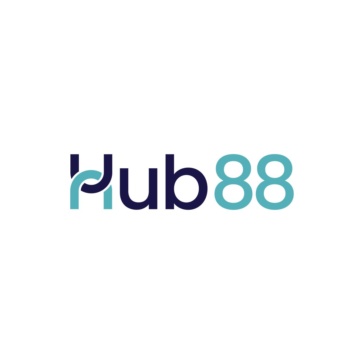 Hub88 bolsters offering