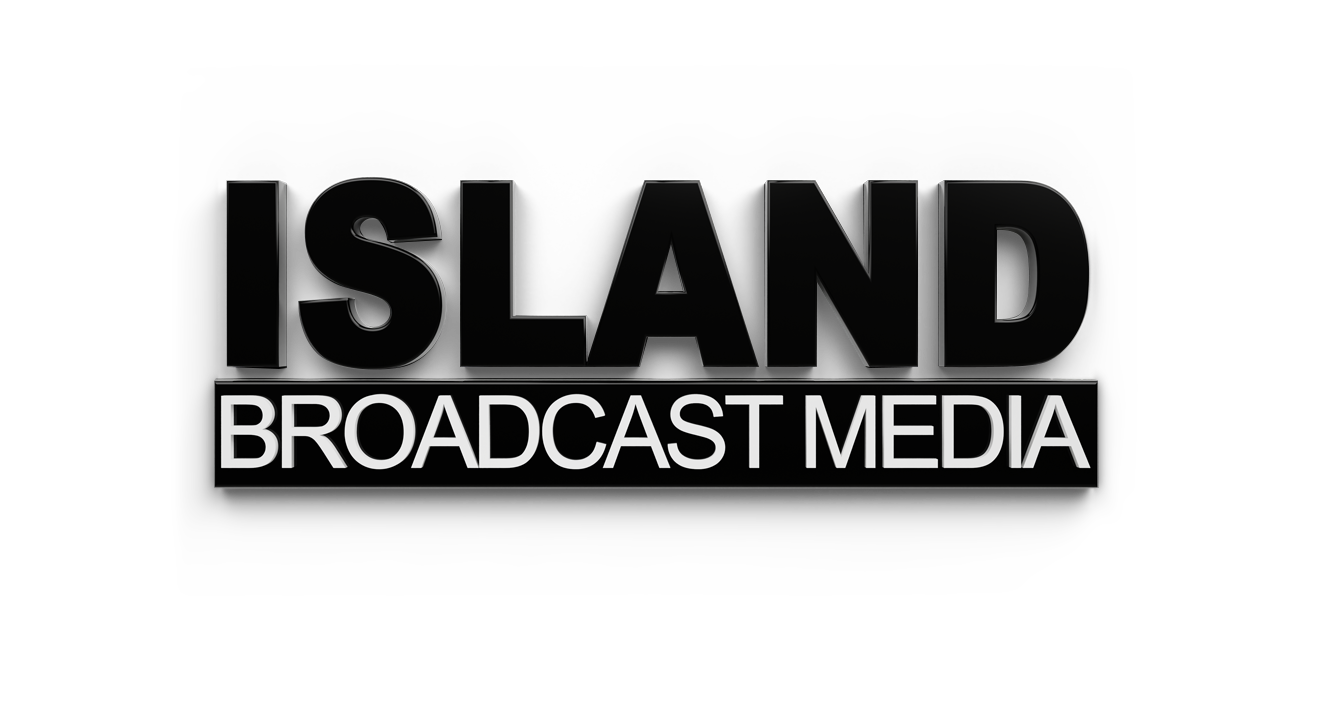 Island Broadcast Media launches NFT virtual ownership project