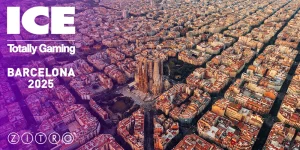 ICE Barcelona Zitro Zitro comments on ICE relocation