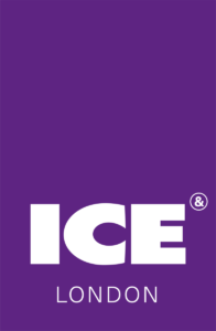 ICE TAB 2023 ICE sponsors The European Casino Awards 2023