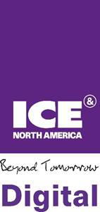 ICE North America Digital announces new speakers and sponsors