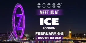 ICE2024 1000x500px web ENG Zitro to exhibit at ICE