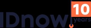 IDnow 10 year anniversary visual 002 IDnow celebrates its tenth anniversary