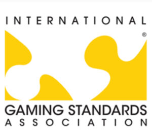 IGSA 1 IGSA announces new board of directors