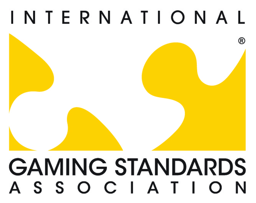 IGSA announces 2021 Board of Directors