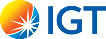 IGT completes sale of Italian commercial payment business