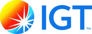 IGT 2 IGT Expands Footprint in Spain’s ‘Salones’ Sector with Launch of New Multi-Level Progressive Theme