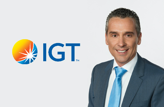 Marcel Heutmekers Spoke to Ricki Chavez-Munoz about the Company’s Recent Fortunes in Latin America.