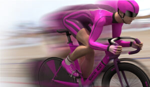 IMG 1 IMG ARENA partners with Golden Park for Spain