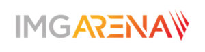 IMG arena logo IMG ARENA announces BetMGM Golf Event Centre partnership
