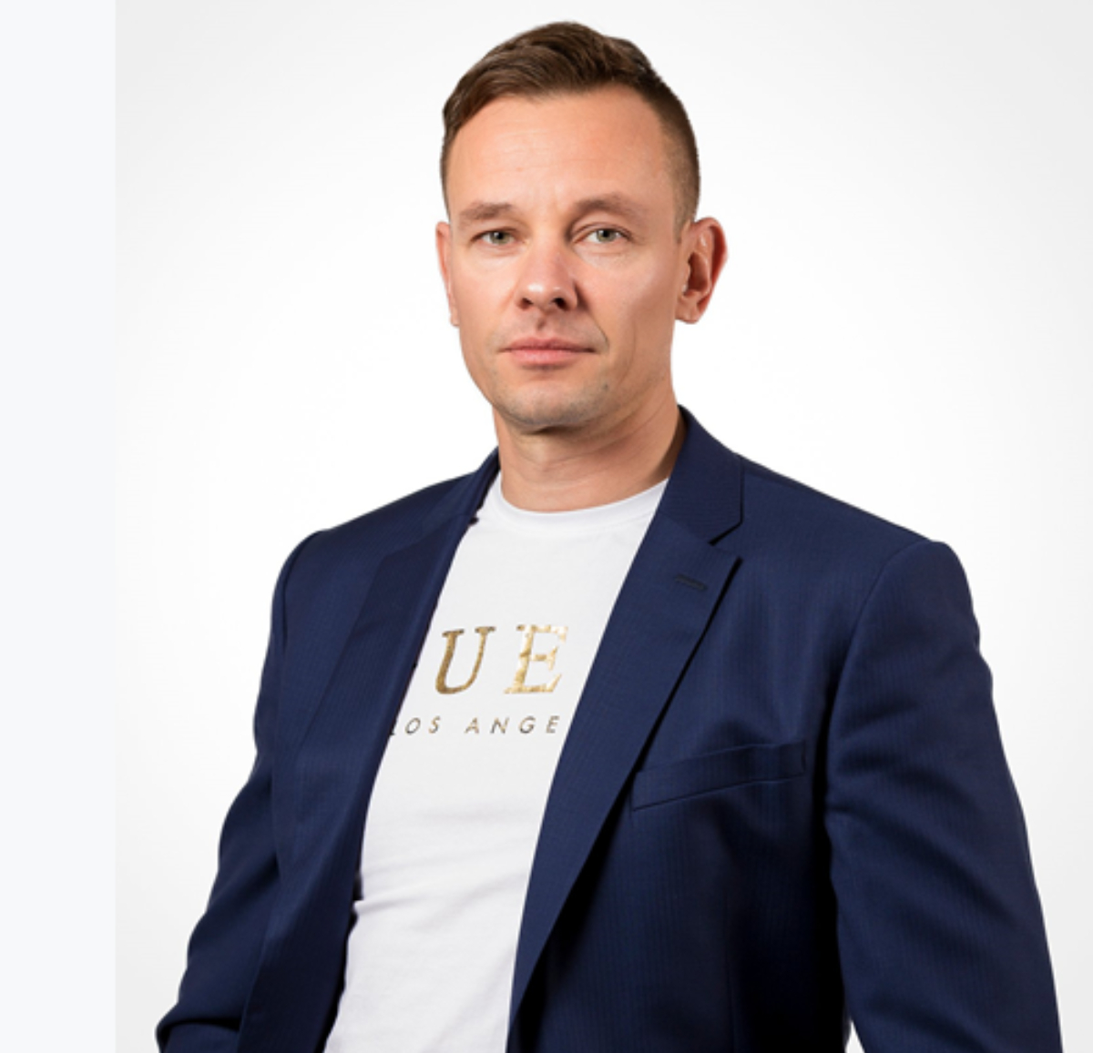 iSoftBet set to unveil new products at ICE