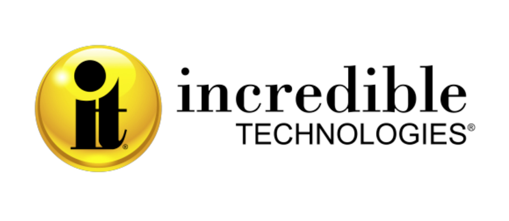 Incredible Technologies announces new slot spacing solution Universal Jumbo Edge