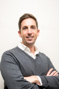 Ian edit Future Anthem's double hire signals plans for growth