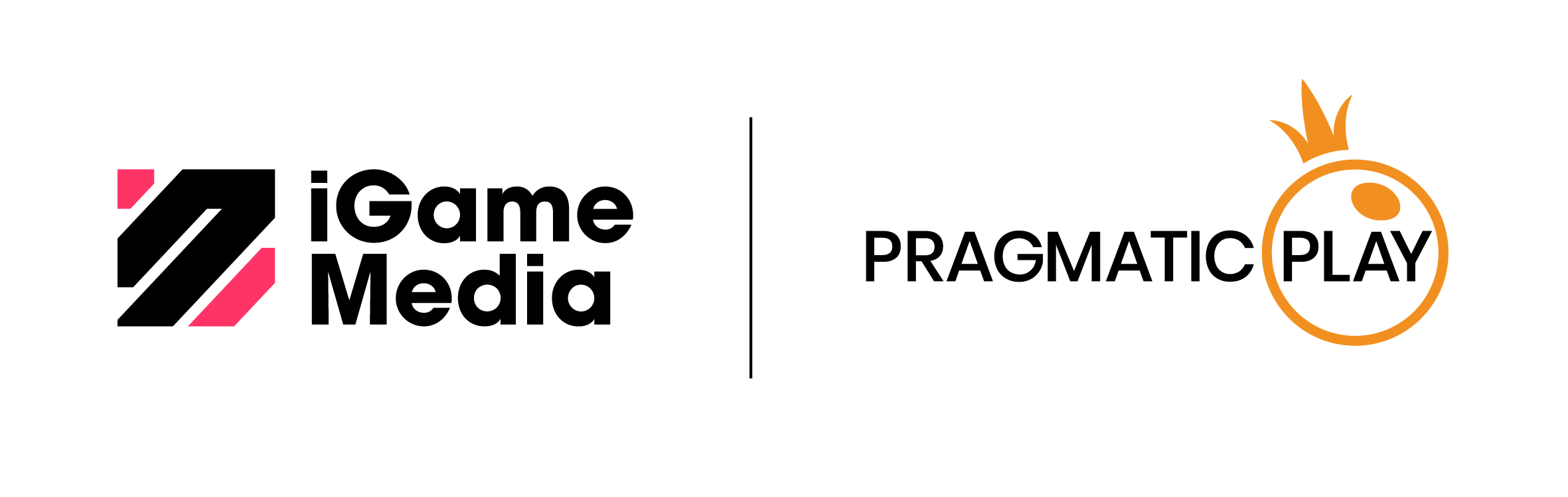 iGameMedia and Pragmatic Play join forces