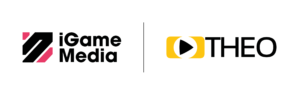 Igame Theo Partnership 002 iGameMedia partners with Theo Technologies