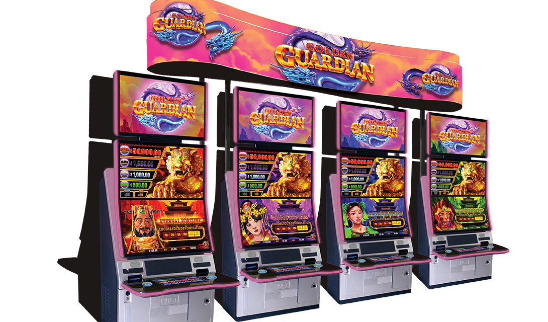 IGT Showcases Integrated Gaming, Systems, and FinTech Innovations Designed to Drive Growth at Australasian Hospitality and Gaming Expo 2026