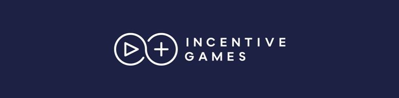 Incentive Games partners with FanDuel
