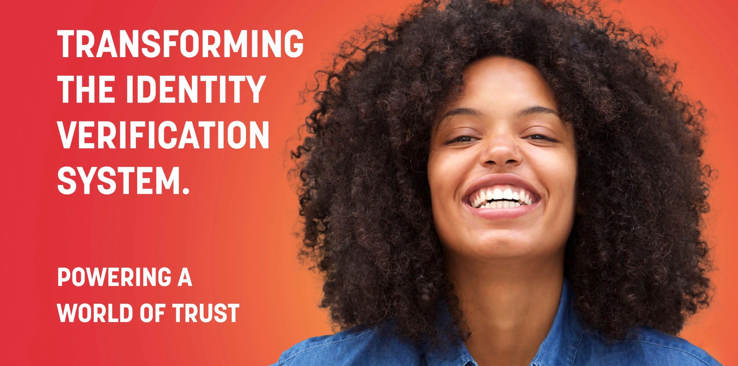 Incode partners with Aristotle Integrity