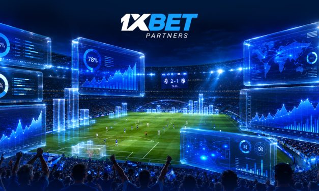 1xPartners Announces Early Tournament Insights and Key Predictions