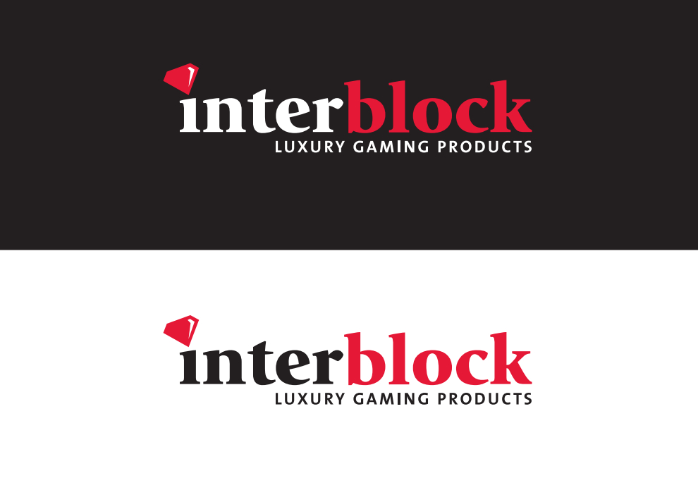 Interblock to showcase portfolio at ICE