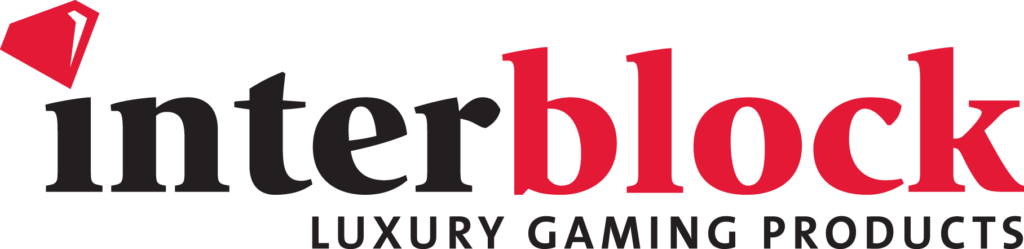 Interblock announces acquisition of Zuum