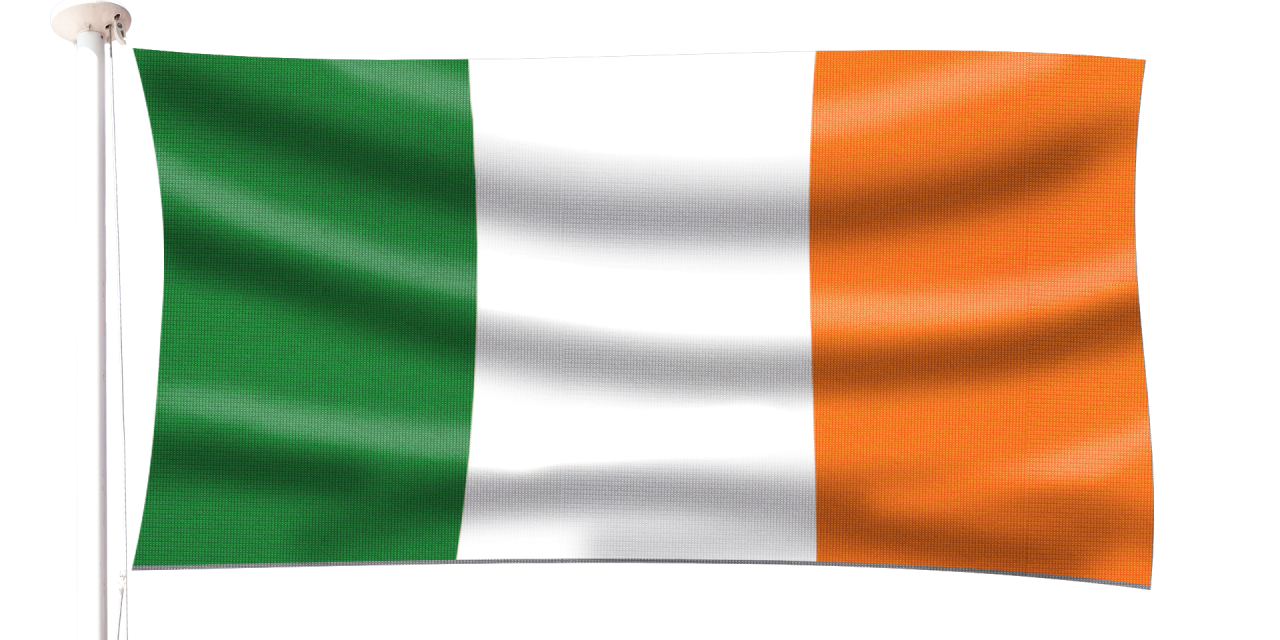 Ireland’s online gambling market: Growth drivers, mobile momentum, and what comes next