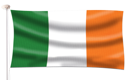 Ireland’s online gambling market: Growth drivers, mobile momentum, and what comes next