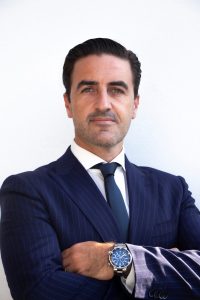 Ivo Doroteia Playbook Engineering appoints Doroteia as CEO