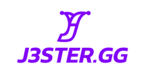 J3STER.GG LOGO J3STER.GG expands betting options