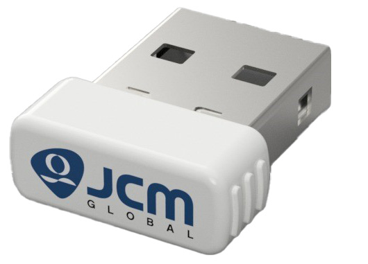 JCM Global’s Fuzion 2.1 receives GLI certification
