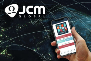JCM GPT print JCM Global acquires shareholding in Game Payment Technology
