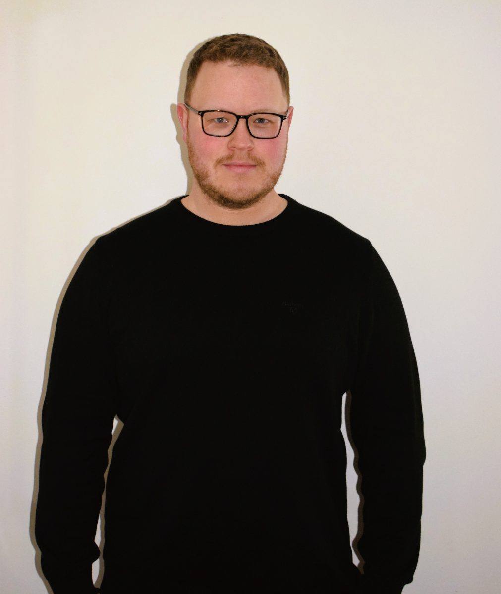 Checkd Group bolsters Media division with launch of new digital PR team